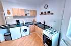 Apartament cu 2 camere decomandat în Soarelui - 4