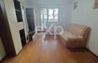 APARTAMENT 2 CAMERE TRIVALE PARTER - 5