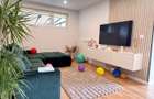 Duplex cu 4 camere cu Teren 221 Mp în Pipera - 14