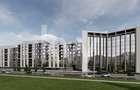 Apartament cu 4 camere decomandat în Noua - 1