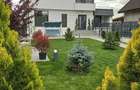 Apartament cu 5 camere în Străulești - 3