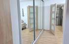 Apartament cu 2 camere semidecomandat în Grigorescu - 5