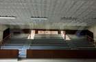 Spatiu comercial de inchiriat, 900 mp, zona Semicentral - 5