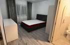 Inchiriez apartament cu 3 camere decomandat - 1