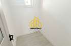 Duplex 3 camere/Domnesti/Clinceni - 2