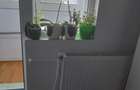 Apartament cu 2 camere decomandat în Berceni - 7