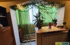 Apartament cu 3 camere decomandat în Dacia - 3