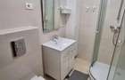 Apartament cu 3 camere decomandat în Sisești - 7