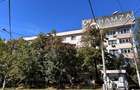 Apartament cu 2 camere semidecomandat în Drumul Taberei - 10