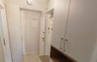 Apartament cu 2 camere decomandat în Copou - 6