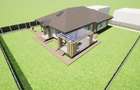 Teren PREMIUM Ready-To-Build ?erbane?ti - 5