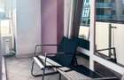Apartament cu 1 camera, decomandat, Bloc nou, zona Tudor Vladimirescu - Conest - 15