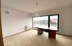 Casa/vila/spa?iu comercial650mp utili/teren 3000 mp - 12