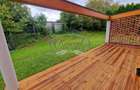 Casă individuală cu 5 camere cu Canalizare în Gruia - 3