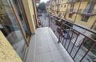 Apartament cu 2 camere si parcare, strada Campului - 7