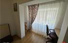 Ap 2 cam, renovat, parcare, B.dul Independentei - 10
