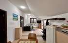 Casa cu 3 camere si atelier mecanic, 100 mp, zona Republicii - 13