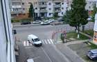 Inchiriez ap 2 camere Falticeni - 1