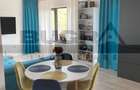 Apartament 3 camere, 75 mp, 2 parcari, Donath Park - 1