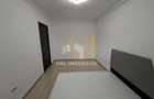 Apartament 2 camere tip studio Subcetate City 2 Sanpetru Br - 7
