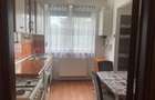 Apartament cu 2 camere semidecomandat în Astra - 4