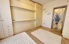 Apartament 2 camere cu balcon in Cartierul Arhitectilor - 13