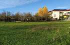 Teren de 1560 mp, în Bobolia - 8