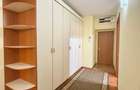 Apartament cu 2 camere decomandat în Dorobanți - 11