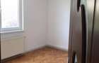Apartament cu 2 camere de vanzare, etaj intermediar, Dealul Florilor - 5
