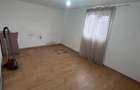Apartament 2 camere, 46.36 mp, zona Bariera Valcii - 9