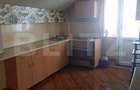 Apartament cu 2 camere decomandat în Șagului - 7