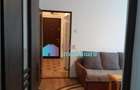 Apartament cu 2 camere George Enescu zona Curcubeu - 14
