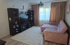 Vila + teren generos, pre? excelent Samurca?i, Crevedia - 2