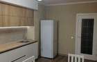 Apartament cu doua camere de inchiriat in zona Centrala - 3