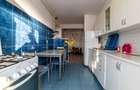 Apartament cu 3 camere decomandat în Mănăștur - 8