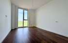 Apartament cu 2 camere decomandat în Torontalului - 3