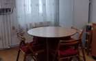 Apartament 2 camere, modificat din 3 camere. Blvd Independentei - 7