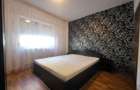 Apartament 2 camere decomandate - 1
