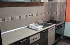Apartament cu 3 camere în Rogerius - 3