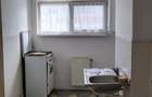 Apartament cu 2 camere decomandat în Budai - 5