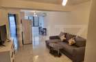 Apartament 2 camere, 54 mp, zona George Enescu - Liceului de - 5