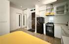 Apartament cu 2 camere decomandat în Barbu Văcărescu - 5