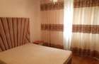 Apartament cu 2 camere decomandat în Școlilor - 9