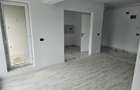 PRELUNGIREA GHENCEA -----> COKET RESIDENCE---->59.900 - 10