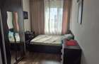 Apartament 3 camere de vanzare Prelungirea Ghencea 318 320 - 7