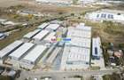 Hale Industriale Centura Rudeni Chitila Centura 415 mp 978 mp - 35