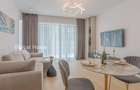 Apartament cu 2 camere semidecomandat în Floreasca - 1