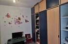 Apartament cu 3 camere decomandat în Rogerius - 4