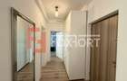 Apartament cu 2 camere în Dumbrăvița - 13