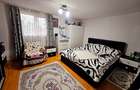 Casă individuală cu 5 camere cu Garaj în Bucureștii Noi - 37